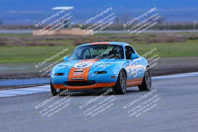 media/Feb-25-2023-CalClub SCCA (Sat) [[4816e2de6d]]/Races/Race 7/